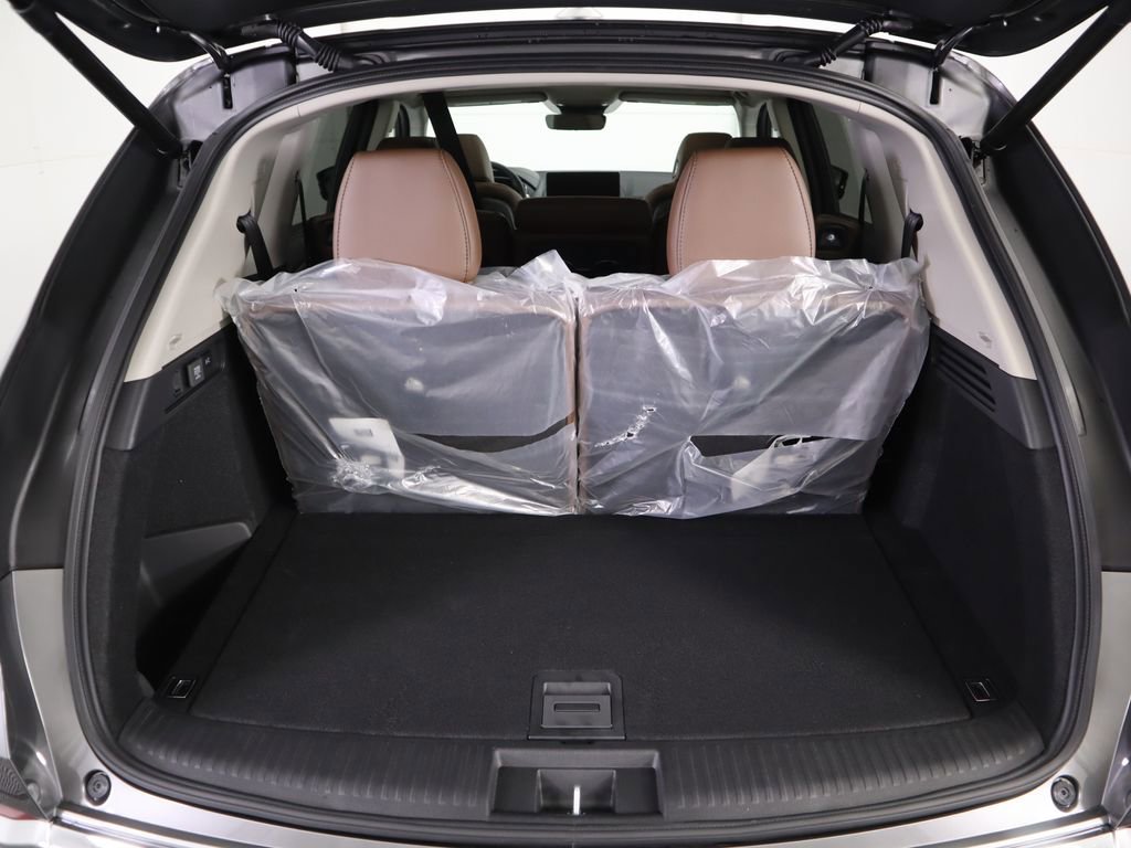 New 2026 Acura MDX w/ Technology Package image 31