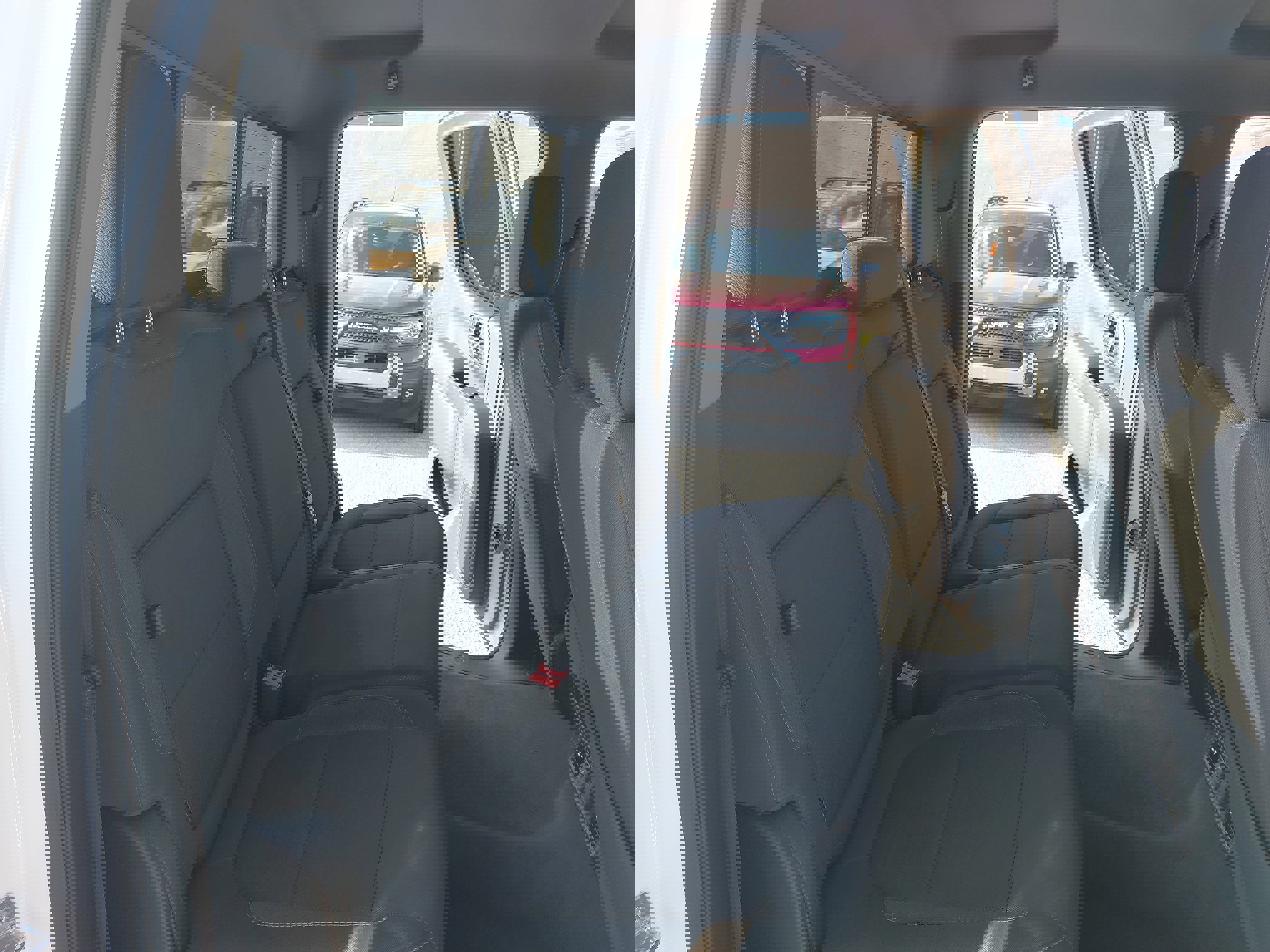 Used 2019 Chevrolet Silverado 1500 LT w/ All-Star Edition image 11