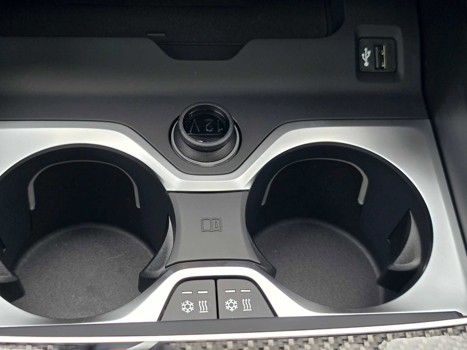 New 2026 BMW ALPINA XB7 image 34