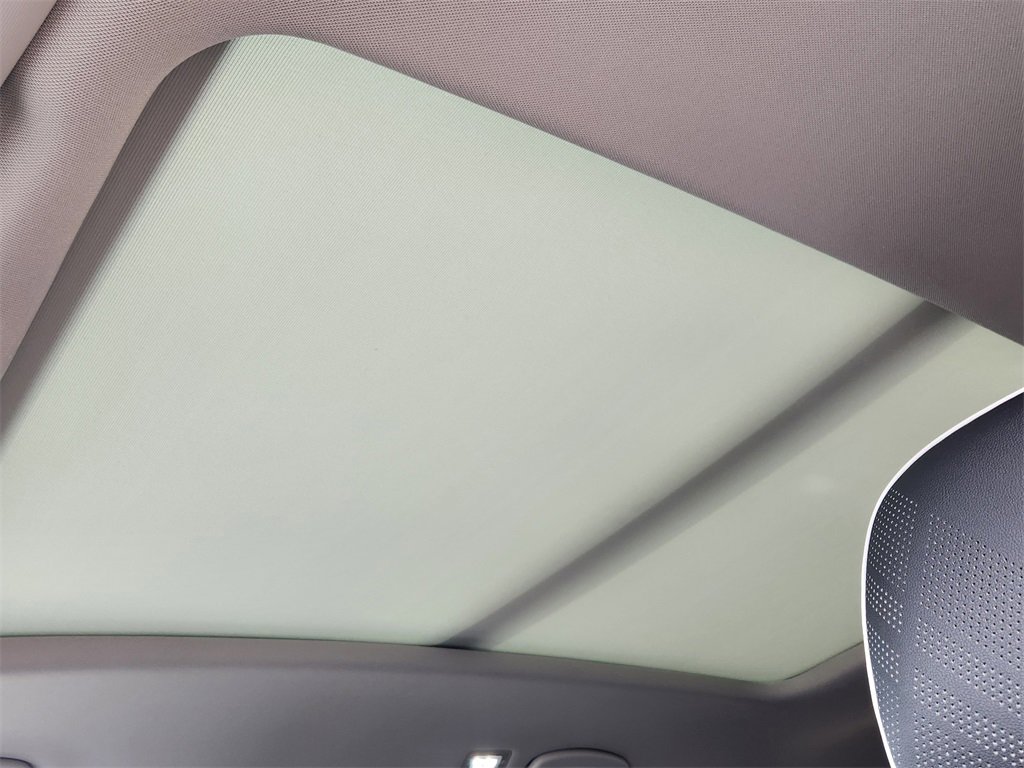 New 2026 Volkswagen Atlas SEL Premium R-Line image 18