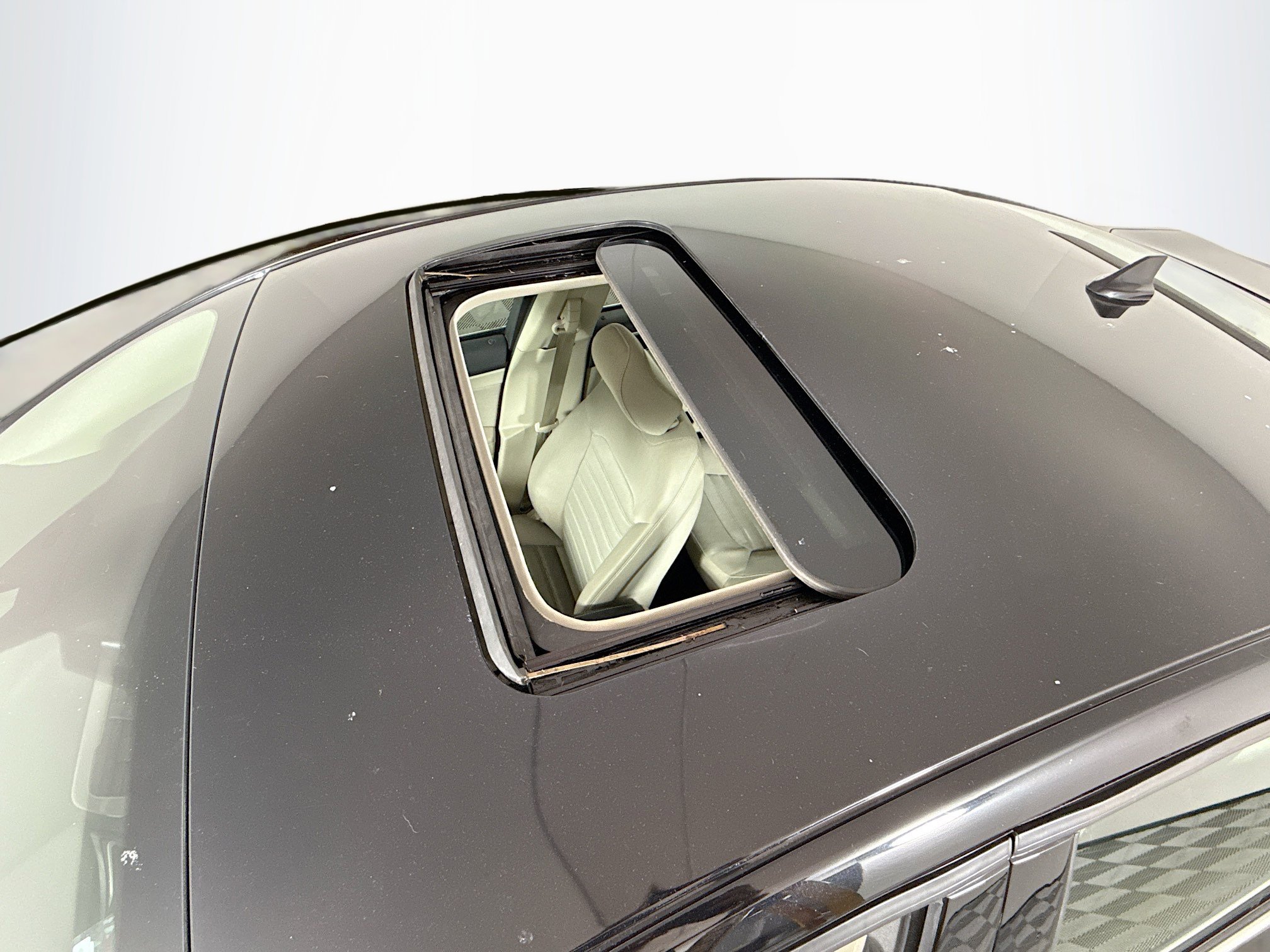 Used 2020 Ford Fusion SE image 14