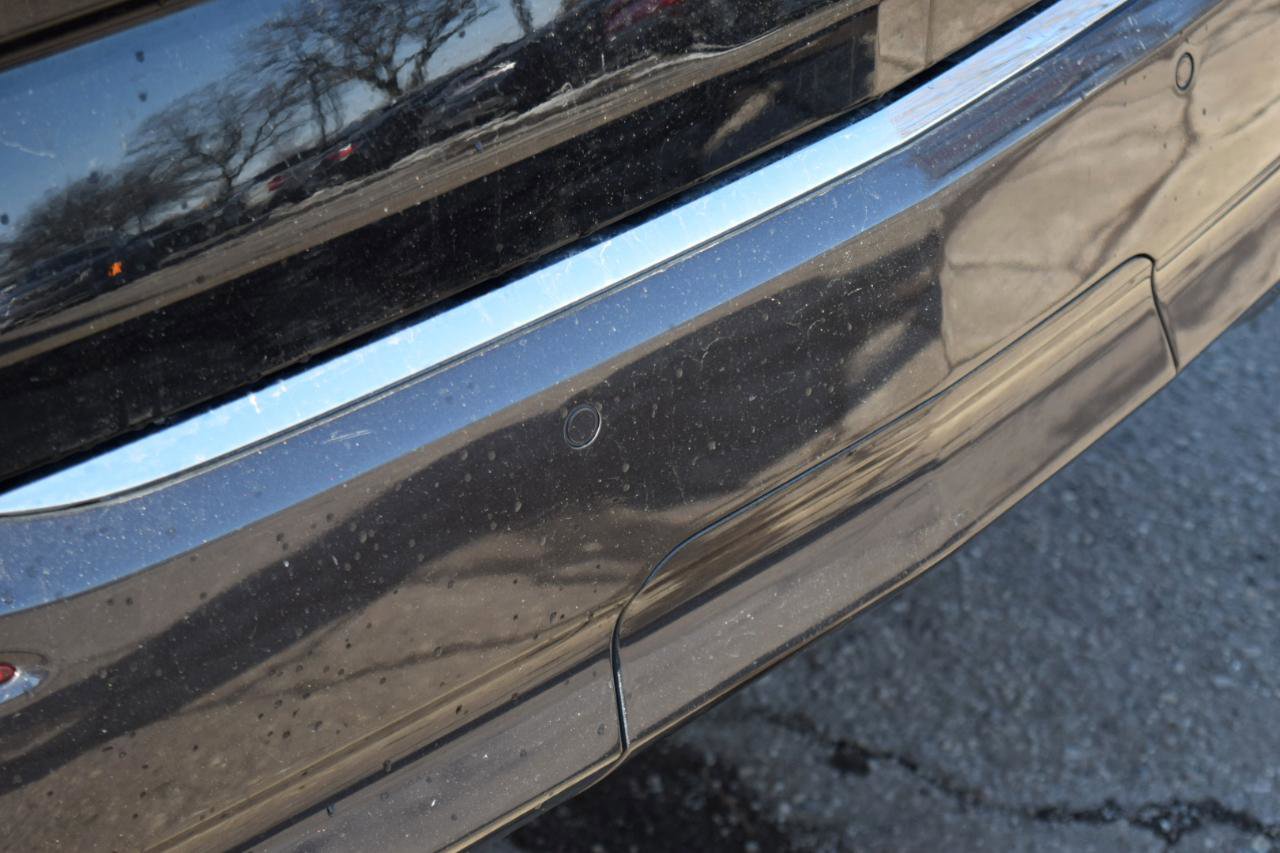 Used 2020 Buick Enclave Essence w/ Trailering Package, 5000 lbs. image 15