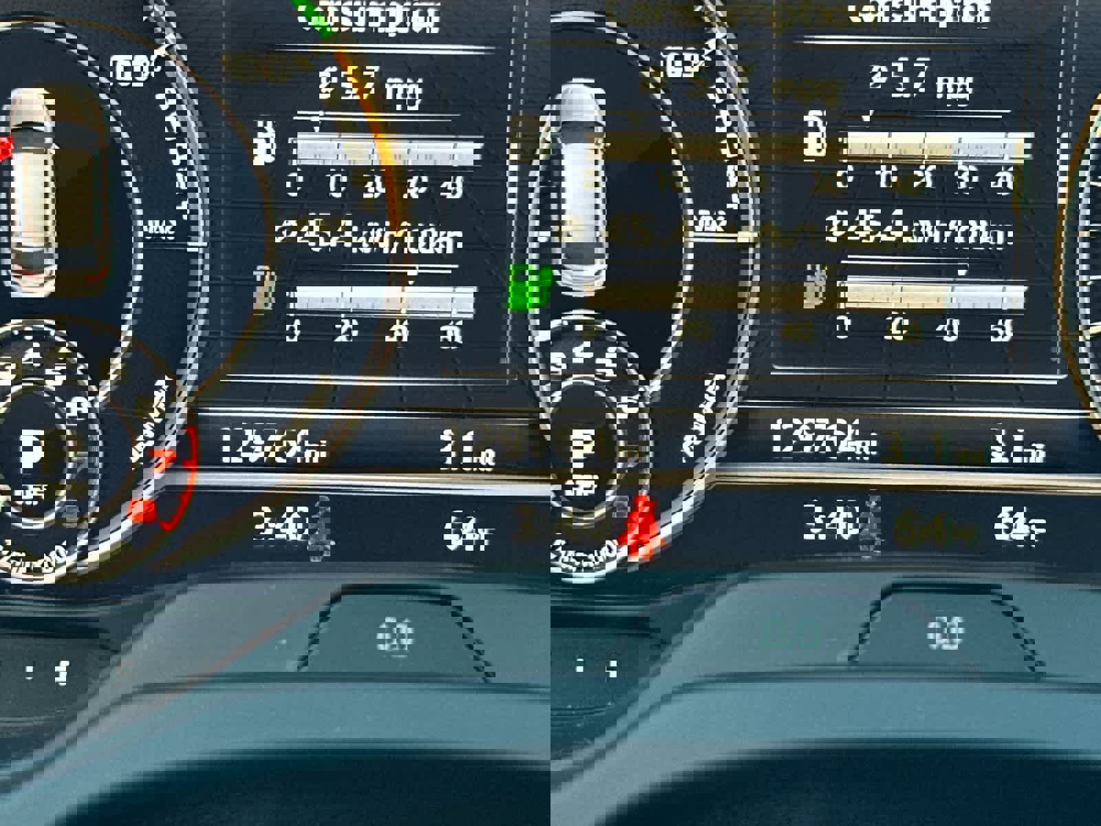 Used 2018 Audi A3 e-tron Premium Plus w/ Technology Package image 26