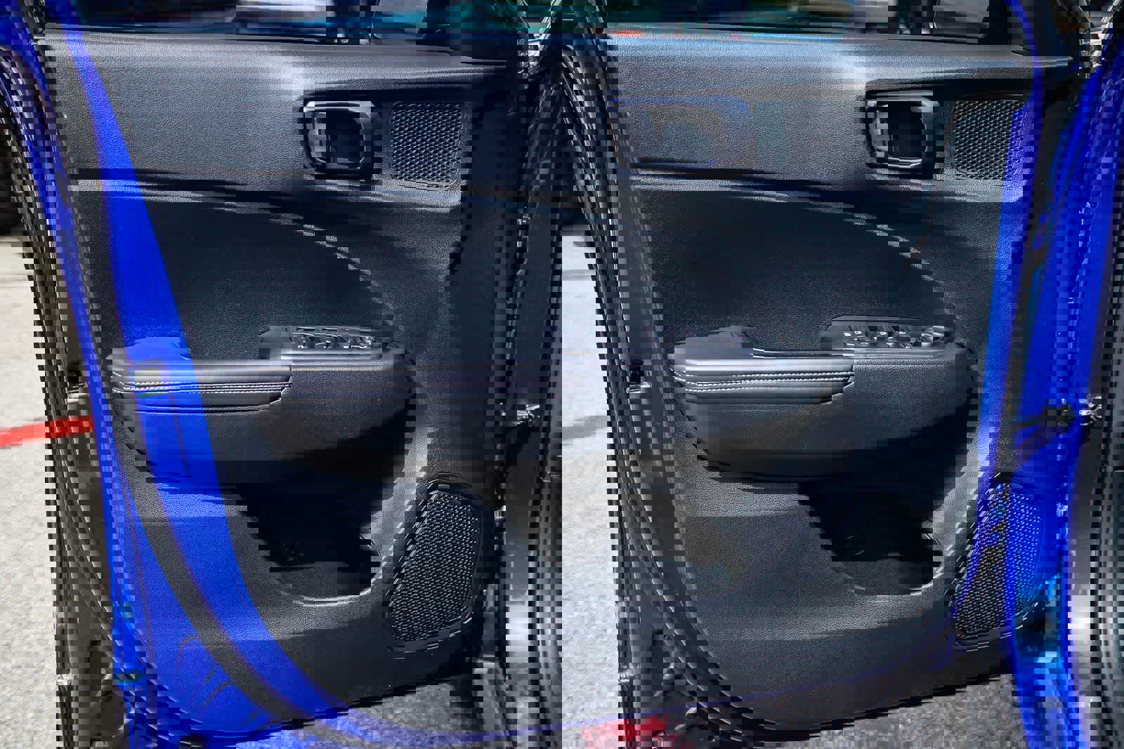 Used 2023 Hyundai Venue Limited image 20