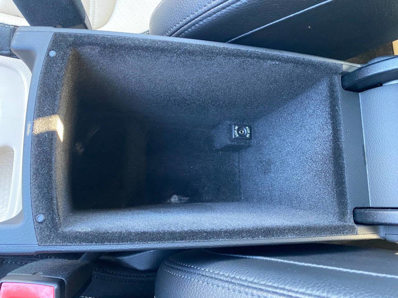 Used 2011 Volkswagen CC Sport image 18