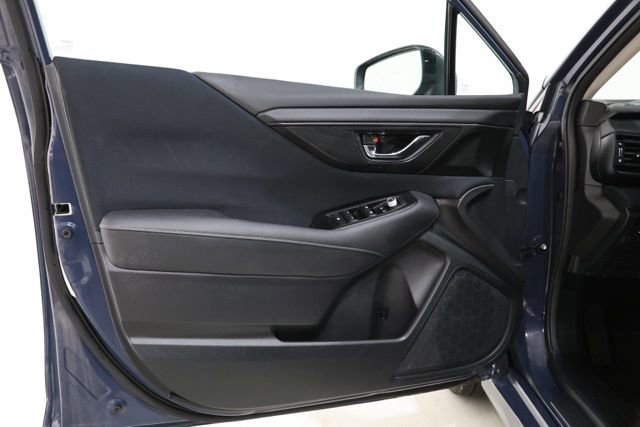 Used 2025 Subaru Legacy Premium image 19