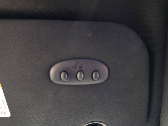 Used 2019 Dodge Grand Caravan GT FWD image 32