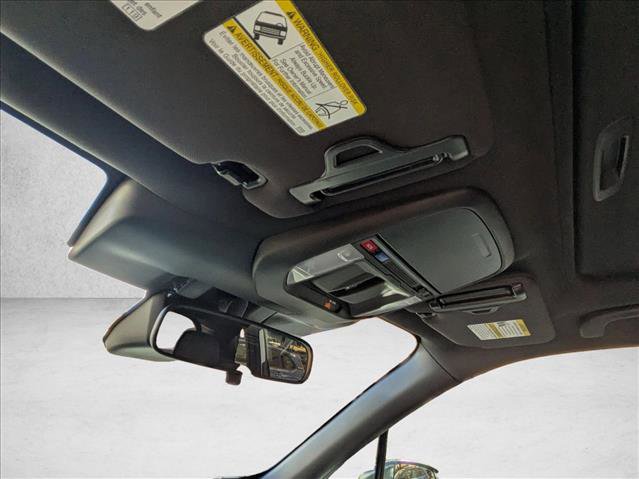 New 2026 Subaru Forester Wilderness image 20