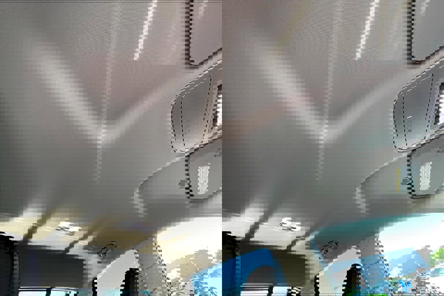 Used 2022 Chevrolet Colorado ZR2 w/ ZR2 Dusk Special Edition image 13