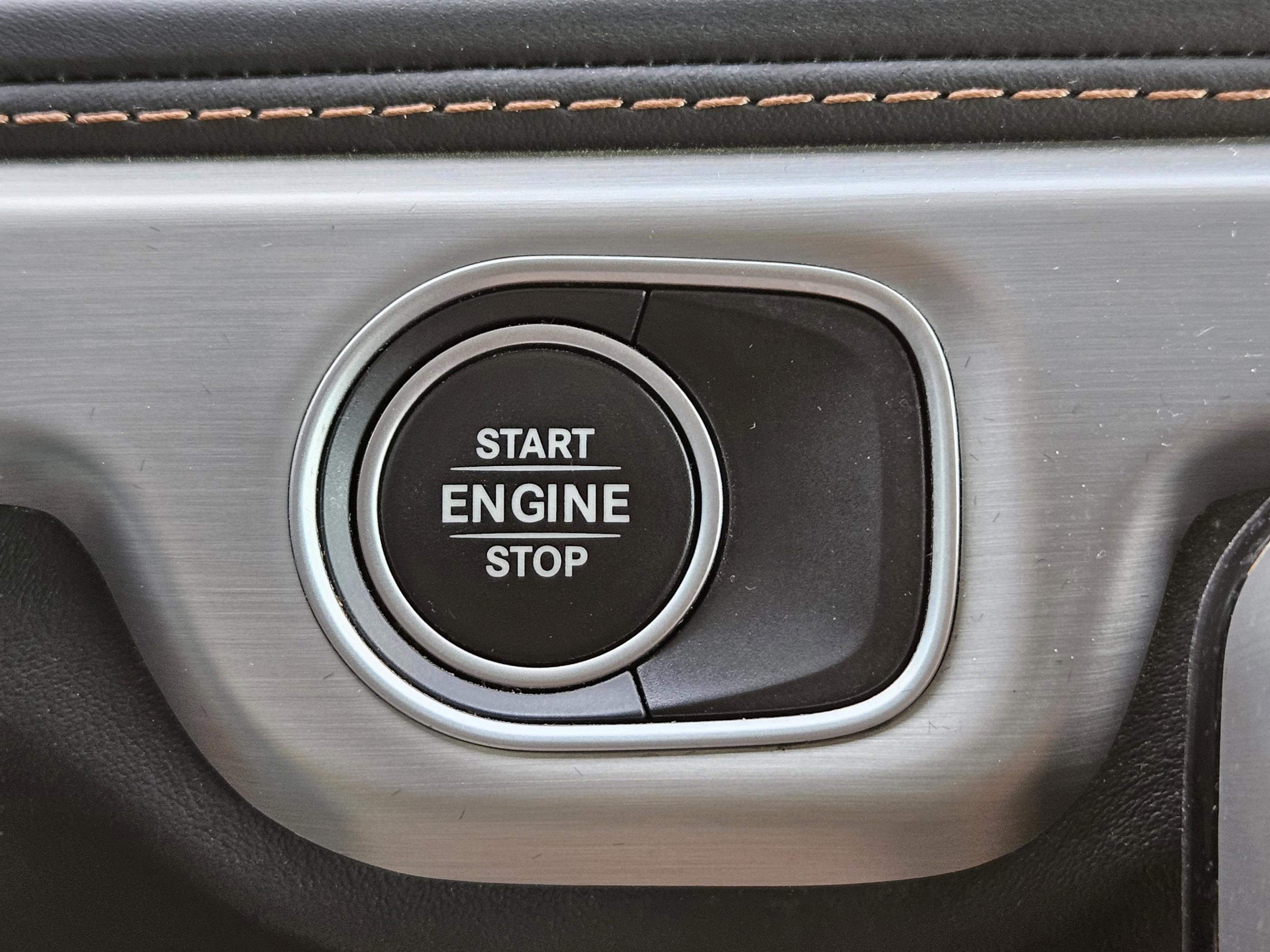 Used 2024 Mercedes-Benz G 63 AMG AMG G 63 image 22