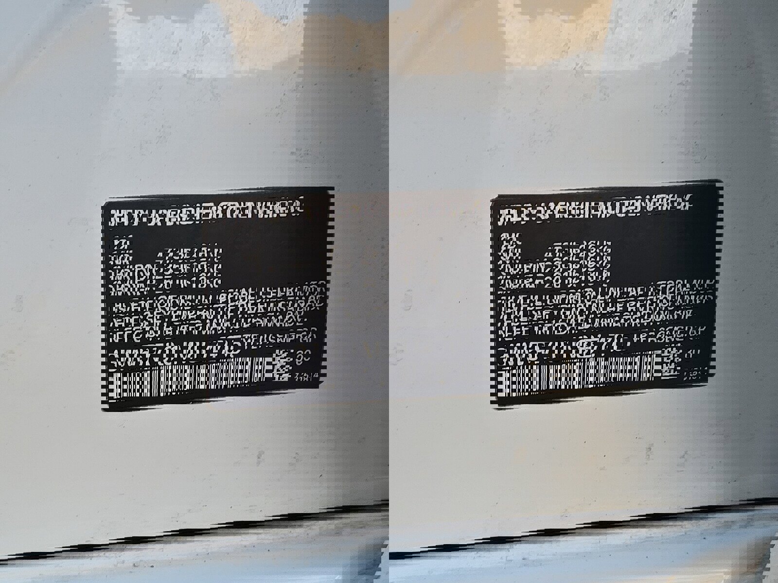 Used 2021 BMW 330i xDrive Sedan w/ M Sport Package image 26