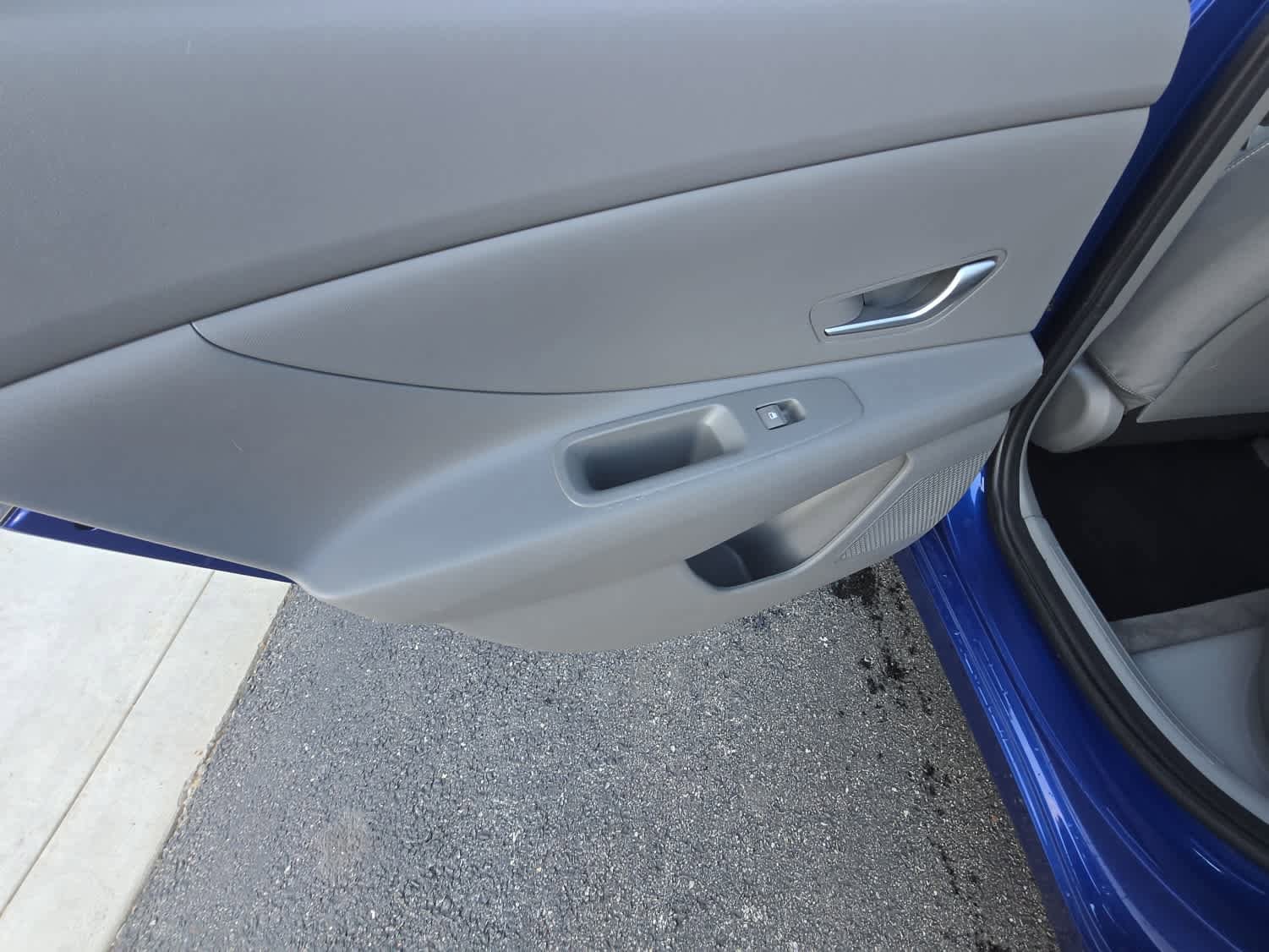 Used 2022 Hyundai Elantra SEL FWD image 51