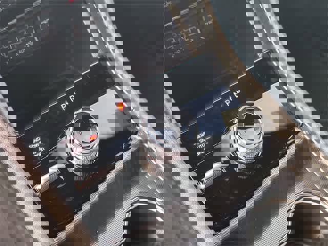 New 2025 Jeep Grand Cherokee L Limited image 33