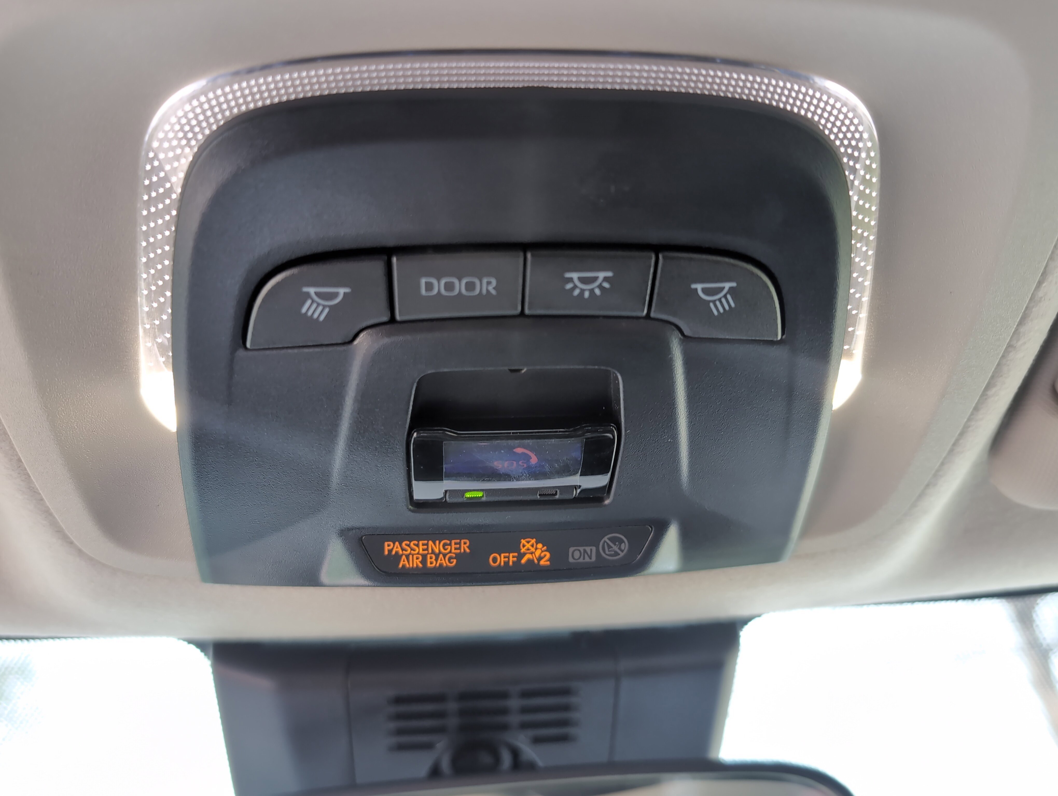 Certified 2024 Toyota Corolla LE FWD image 36