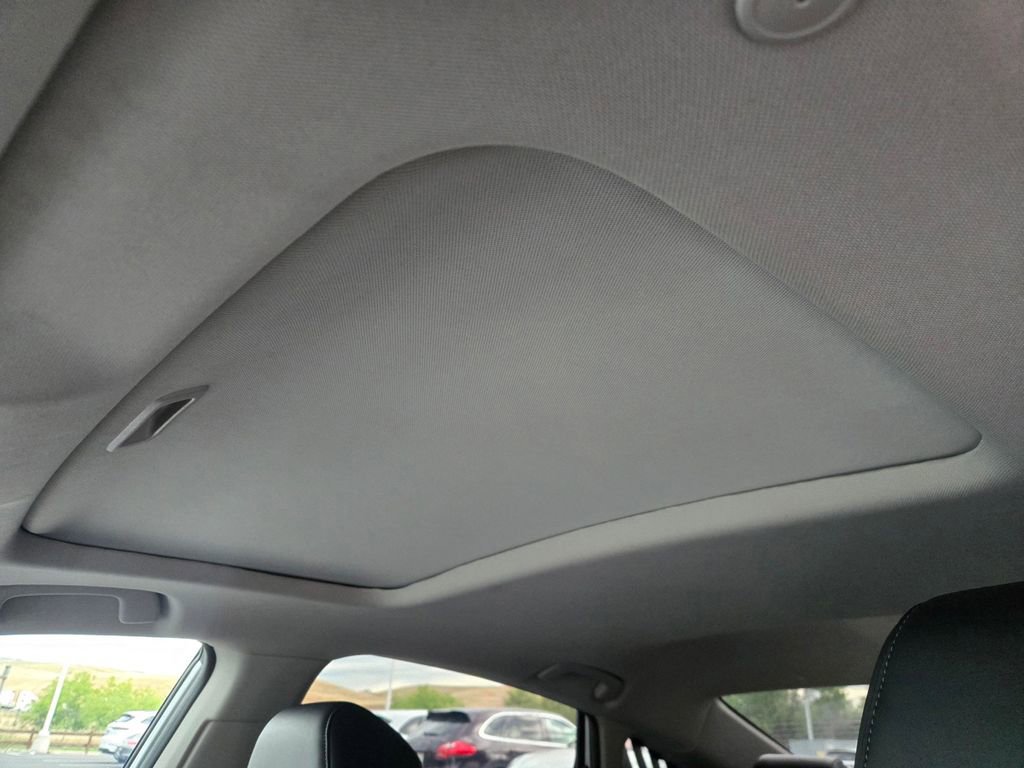 Used 2023 Honda Accord Touring image 20
