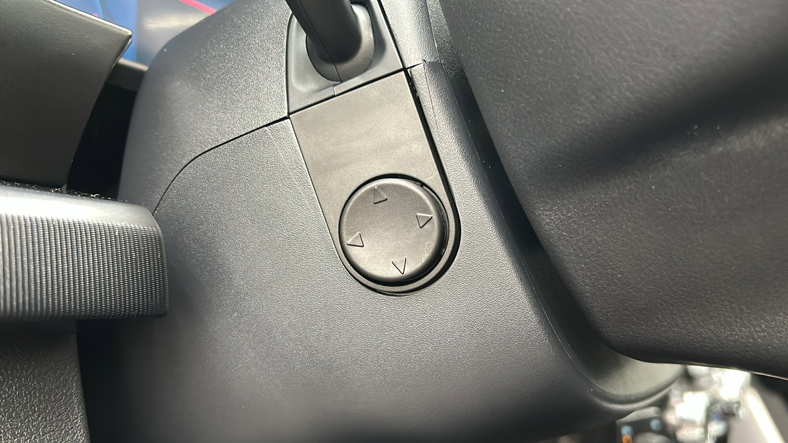 Used 2026 Ford F450 Platinum image 31