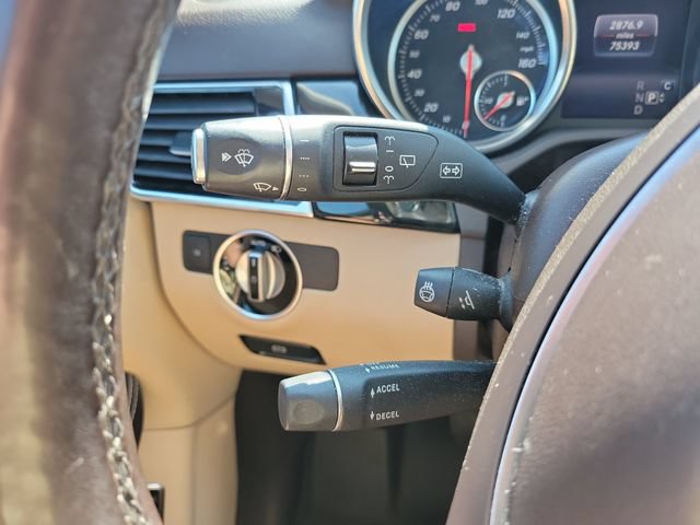 Used 2018 Mercedes-Benz GLE 350 4MATIC image 18