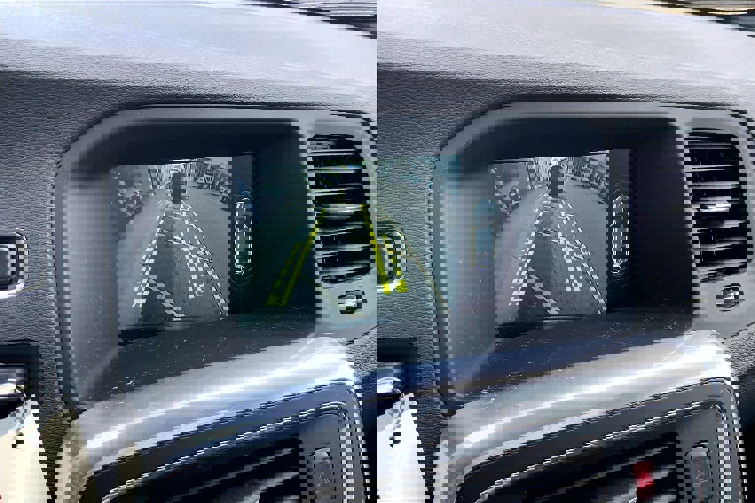 Used 2016 Volvo S60 T5 Premier w/ Convenience Package image 28