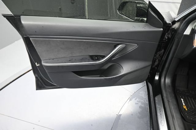 Used 2019 Tesla Model 3 Long Range AWD/4WD image 20