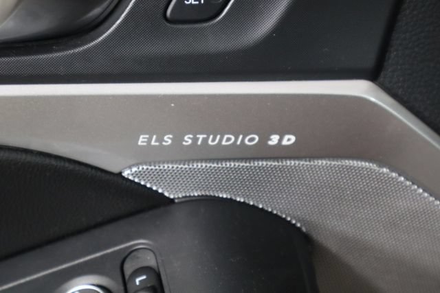 Used 2024 Acura Integra A-Spec w/ Technology Package FWD image 22