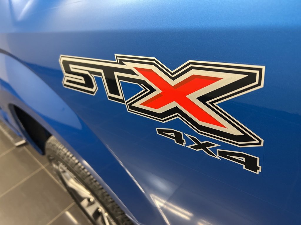 Certified 2019 Ford F150 XL w/ Equipment Group 101A Mid image 34