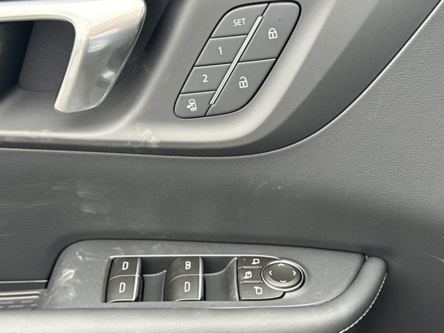 New 2026 Buick Enclave Sport Touring w/ Power Package AWD/4WD image 18