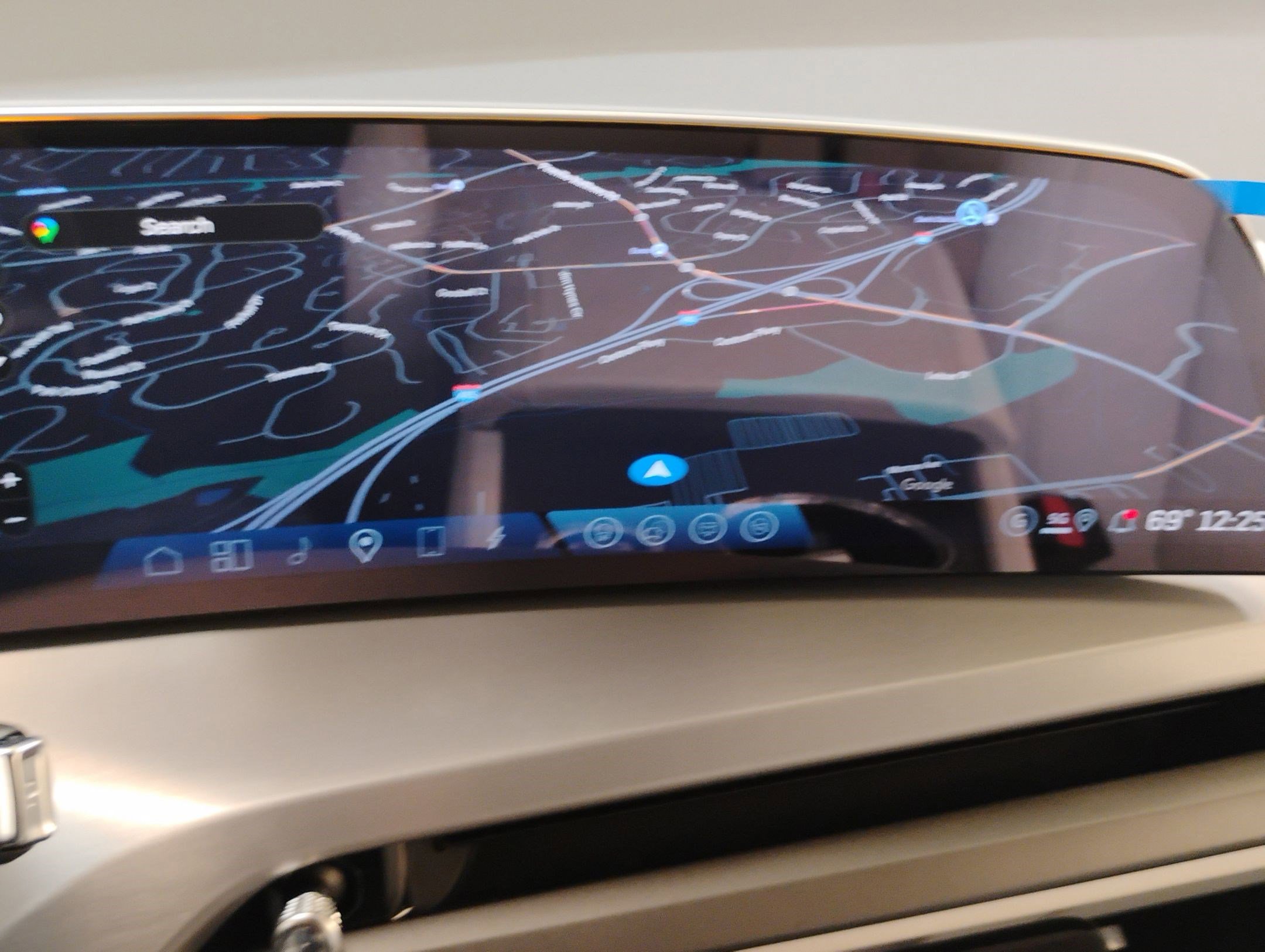 New 2026 Cadillac Vistiq Luxury image 39