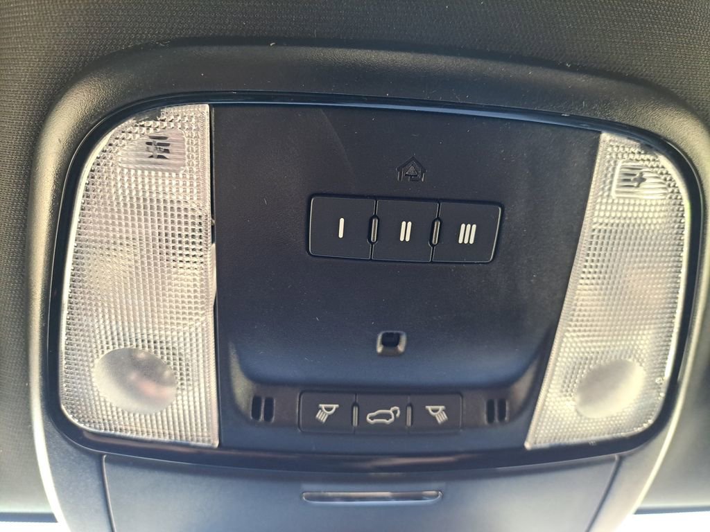 New 2026 Dodge Durango GT image 11