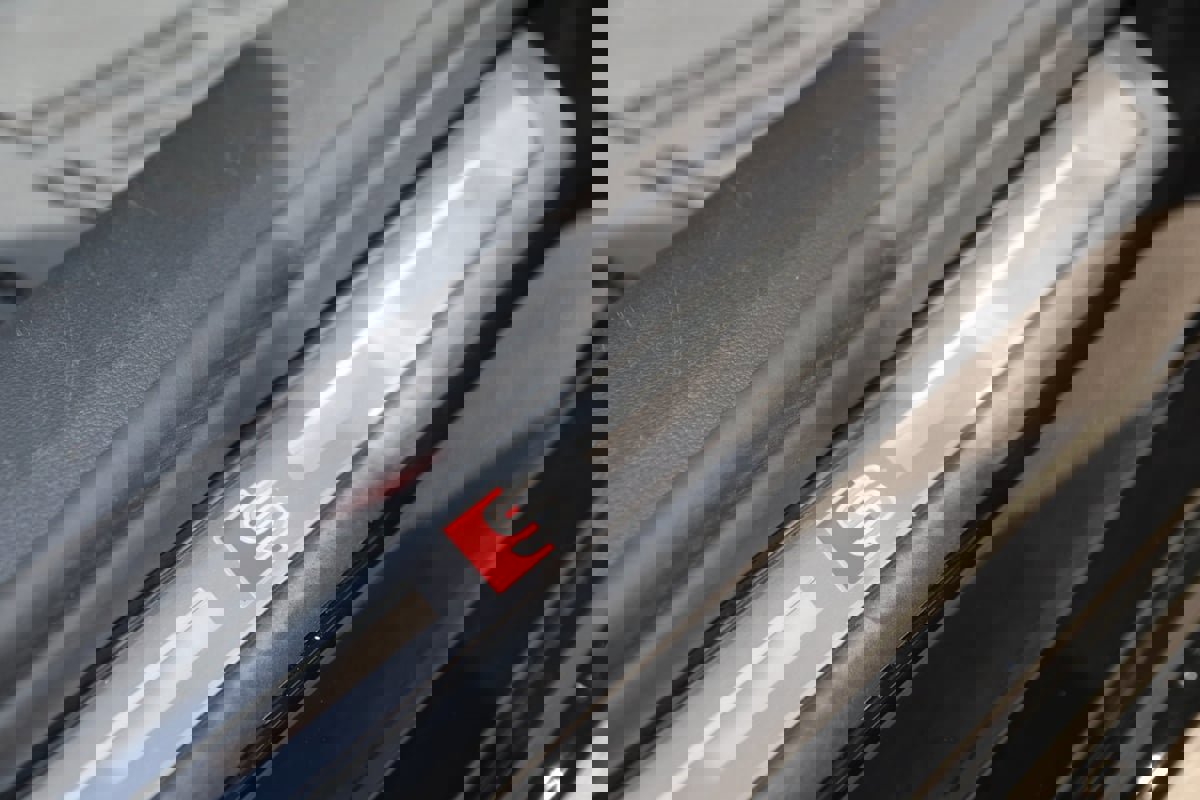 Used 2022 Audi A6 Premium Plus image 14