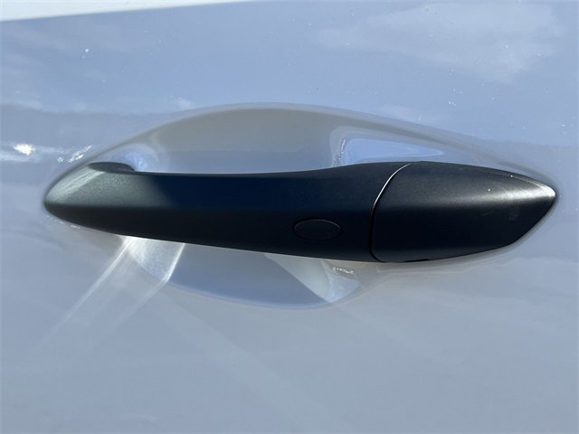 New 2026 Hyundai Santa Cruz SEL image 28