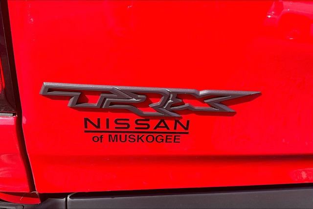 Used 2022 RAM 1500 TRX w/ TRX Level 1 Equipment Group image 22