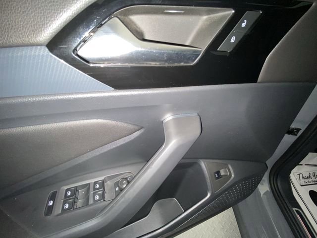 Used 2019 Volkswagen Jetta GLI image 13