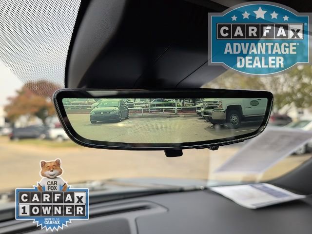 Used 2024 Chevrolet Suburban High Country image 31