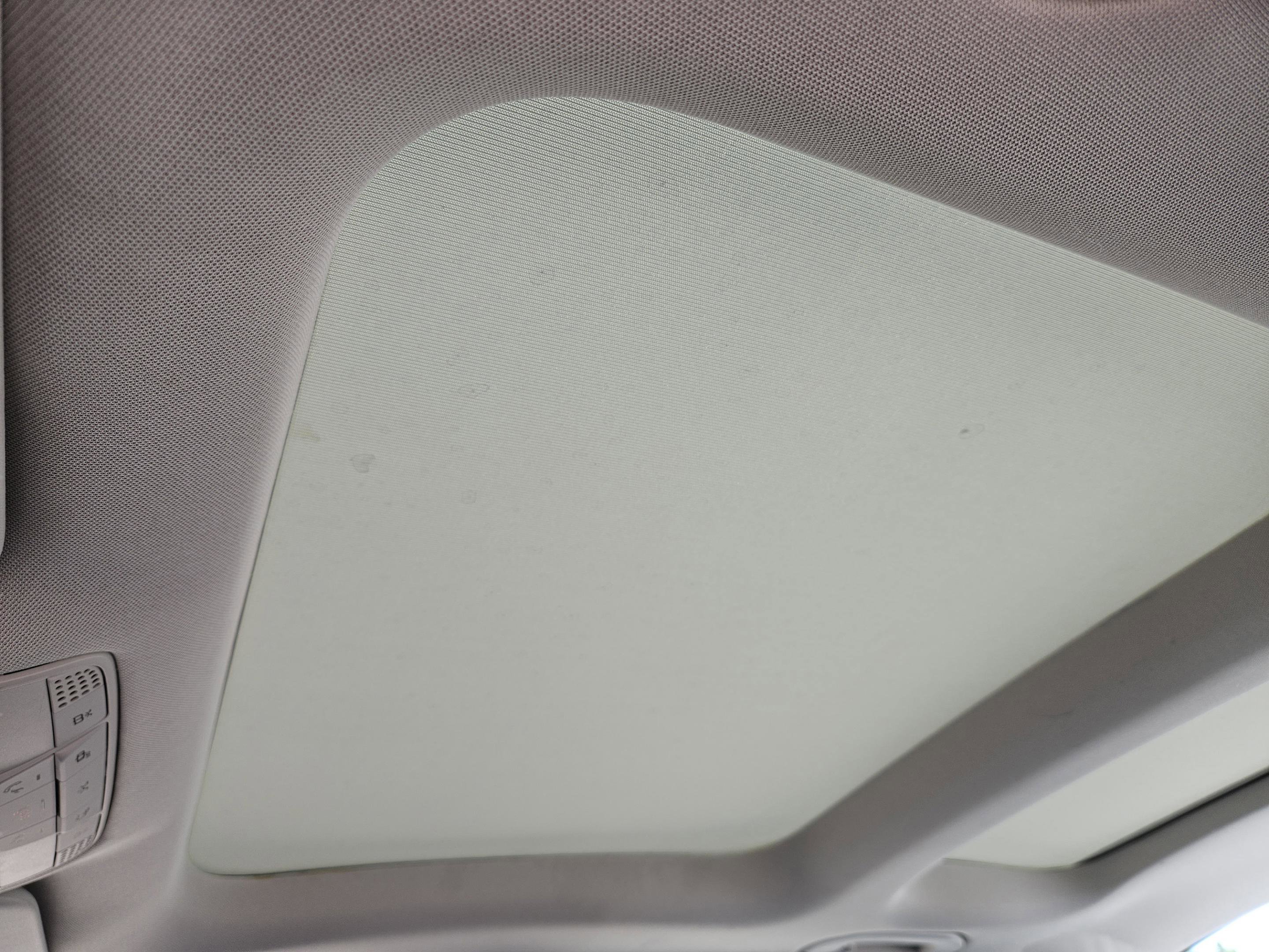 Used 2016 Mercedes-Benz C 300 Sedan image 15