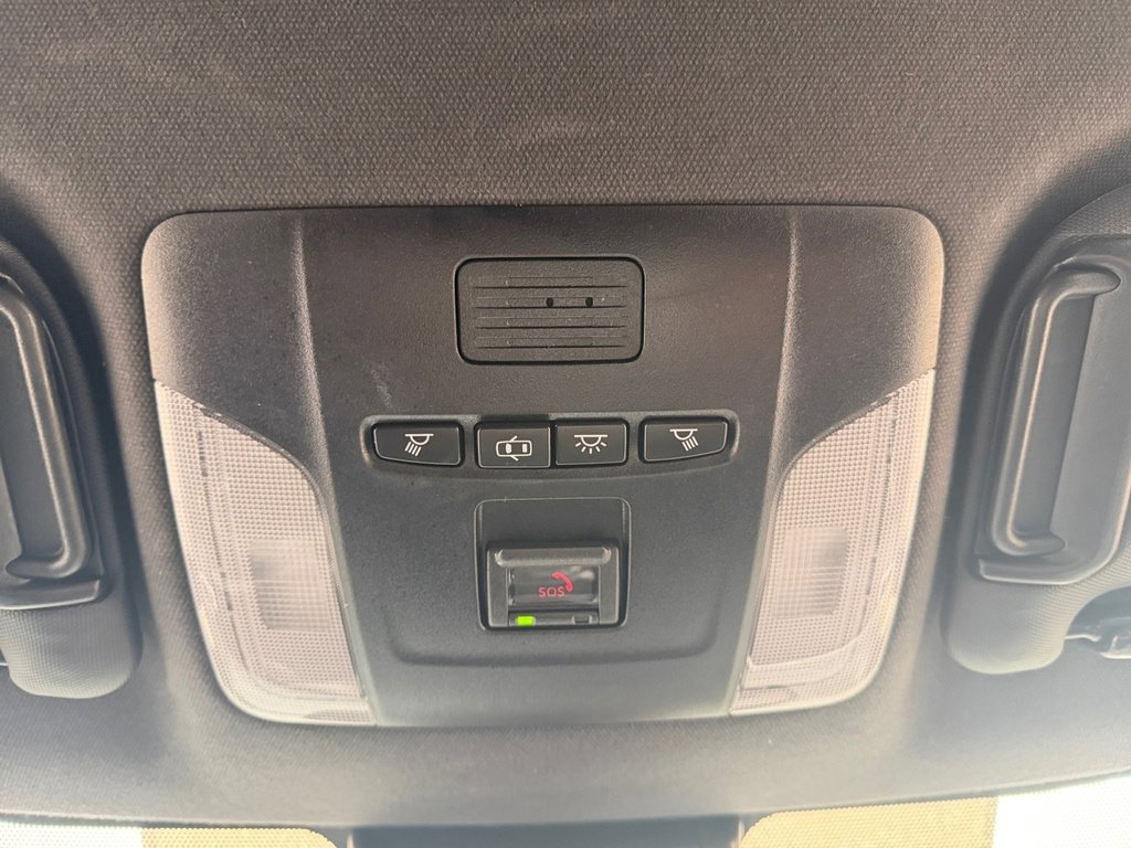 Certified 2021 Toyota Corolla SE image 23