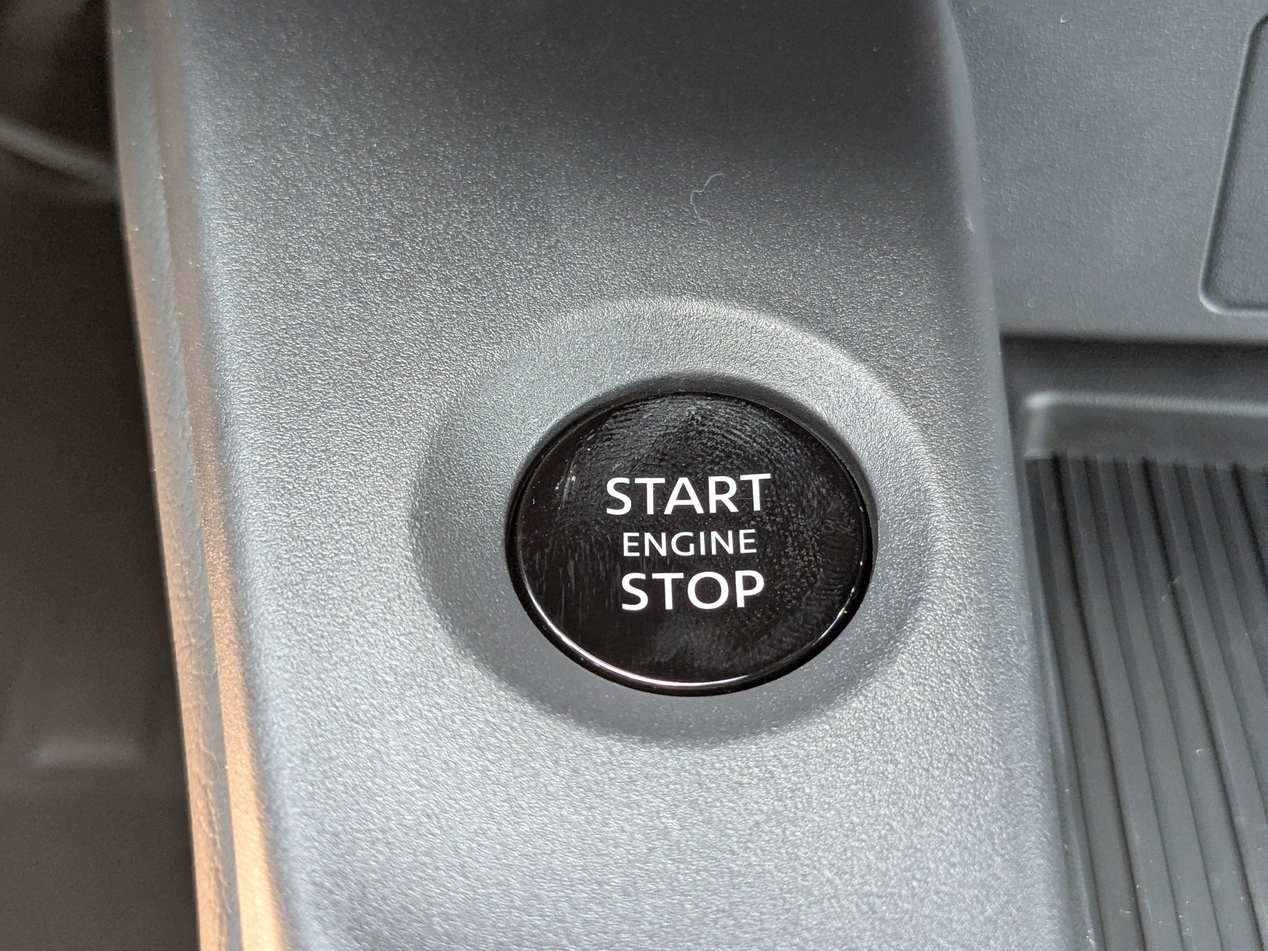 New 2026 Nissan Sentra SV w/ SV Convenience Package FWD image 28