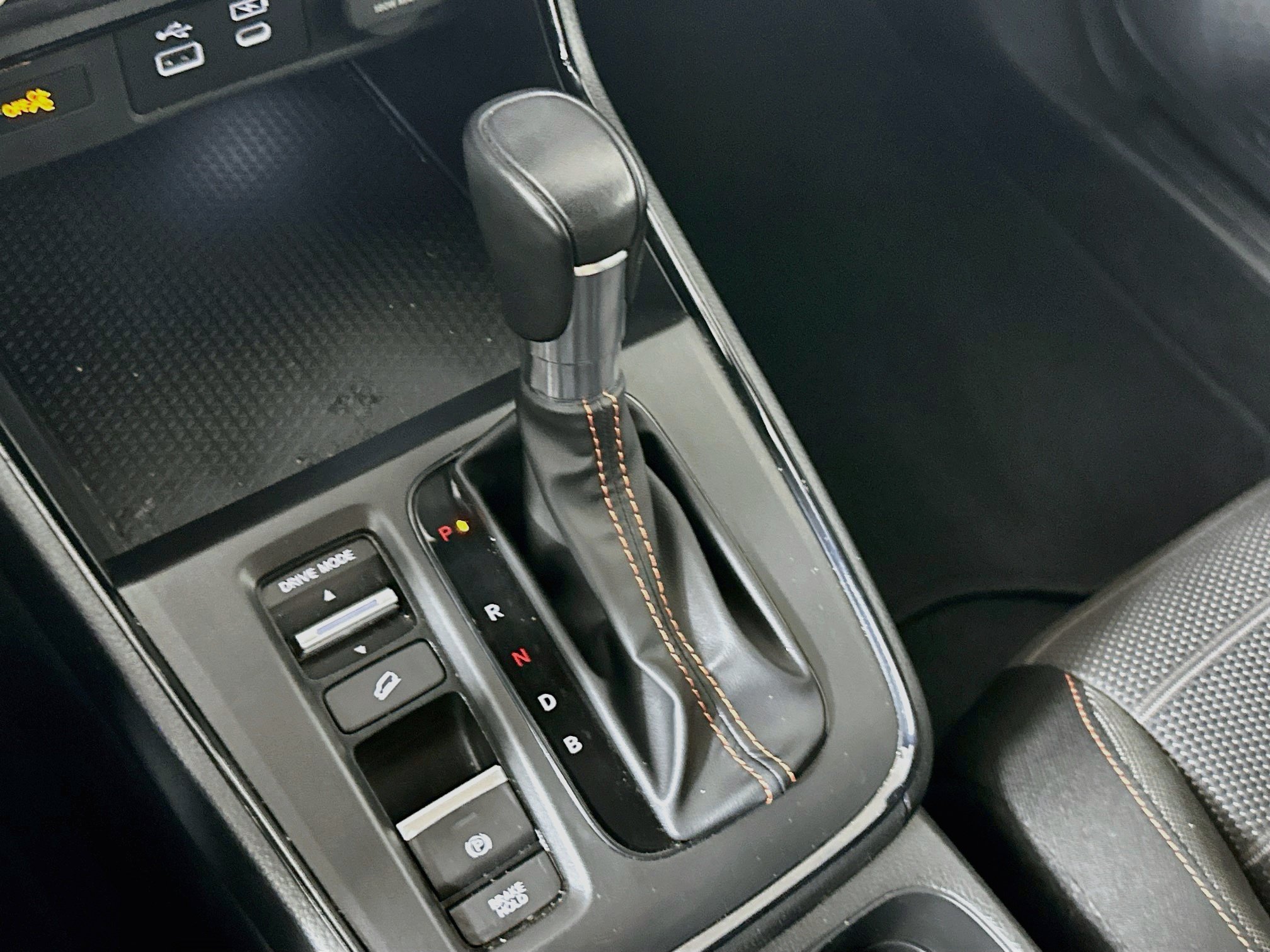 Used 2023 Honda CR-V Sport image 23