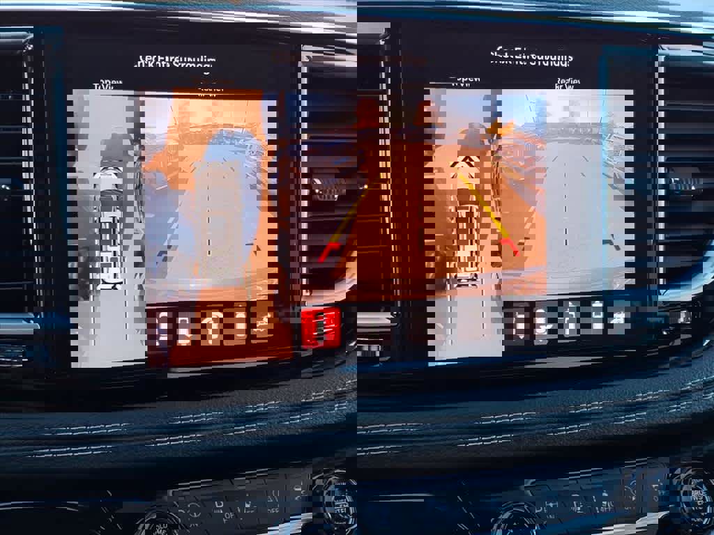 Used 2022 Chrysler Pacifica Limited w/ S Appearance Package image 20