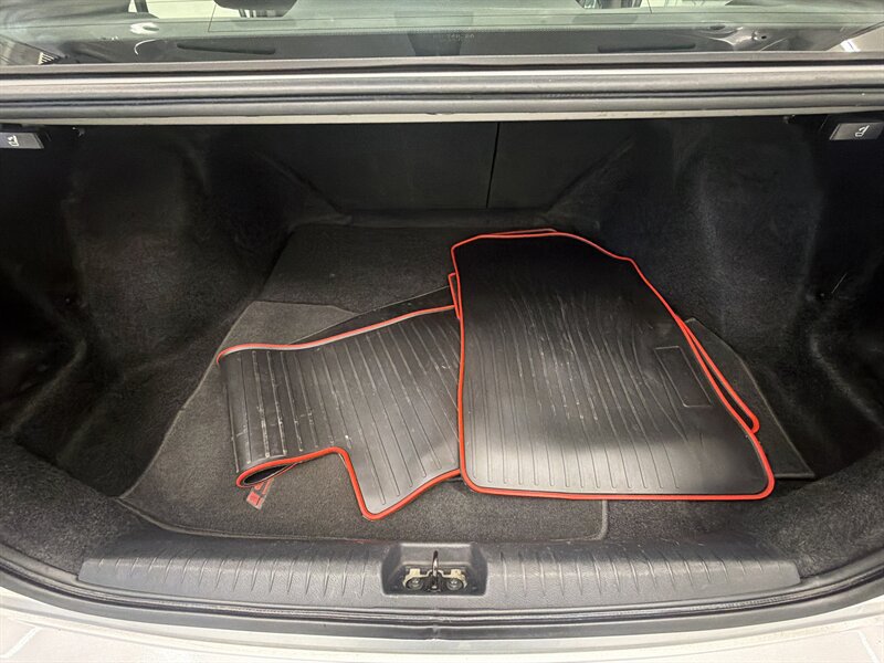 Used 2010 Honda Civic Si image 15