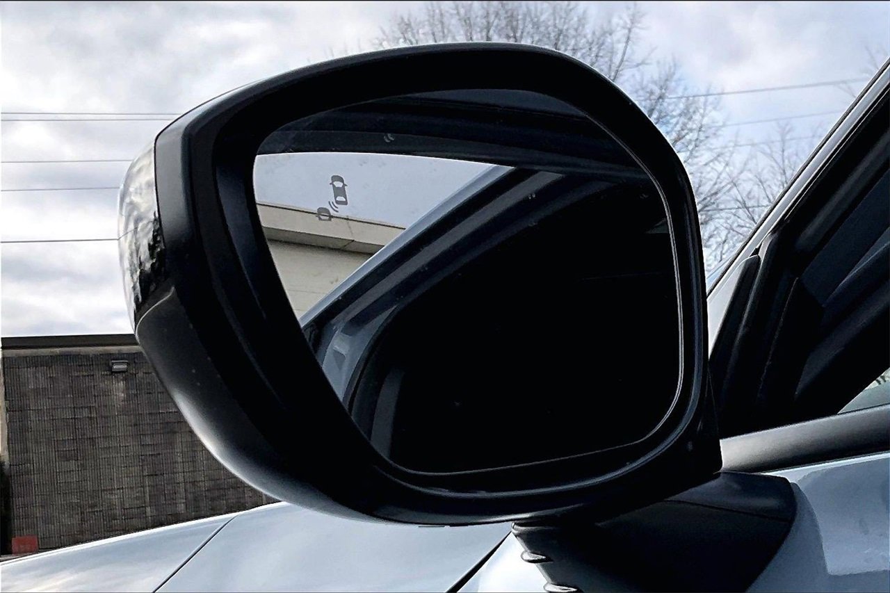 Used 2024 Honda Civic Si image 27