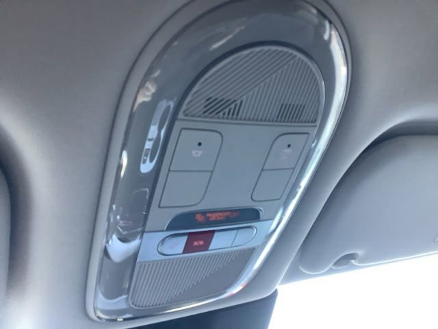 New 2026 Hyundai Ioniq 9 SEL image 32