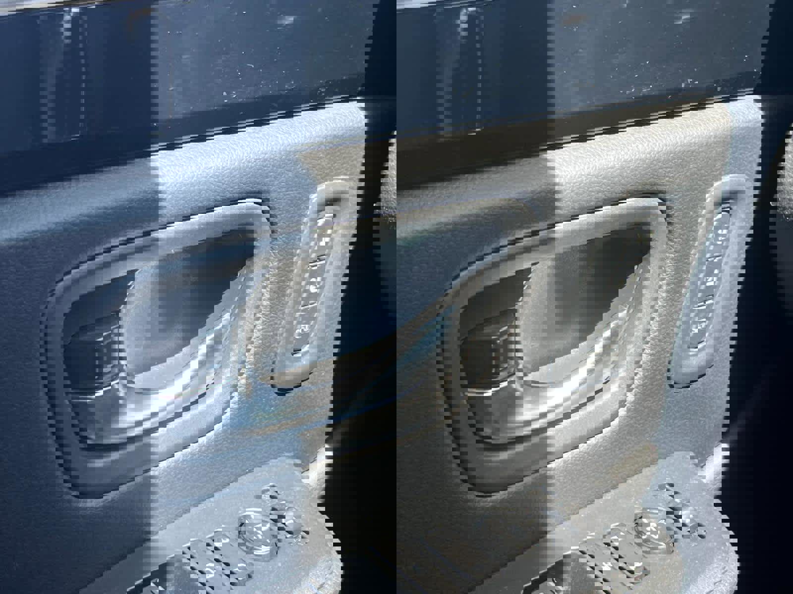 Used 2023 Honda Pilot Touring image 24