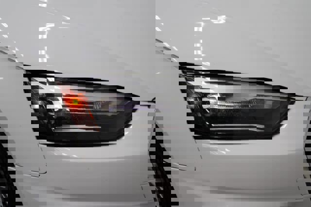 Used 2020 Audi A5 2.0T Premium image 27