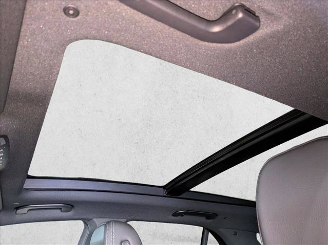 New 2026 Mercedes-Benz GLE 350 GLE 350 image 17