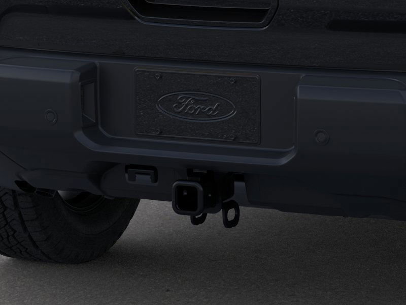 New 2025 Ford Bronco Sport Badlands image 23