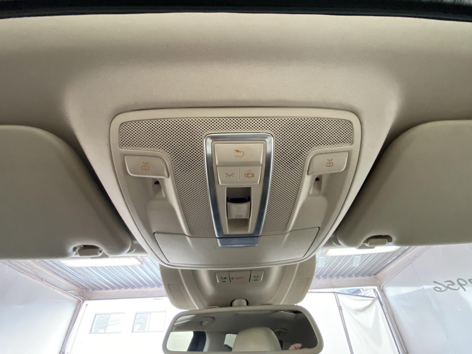 Used 2019 Mercedes-Benz GLS 450 4MATIC image 35
