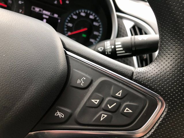 Used 2023 Chevrolet Malibu LT image 5