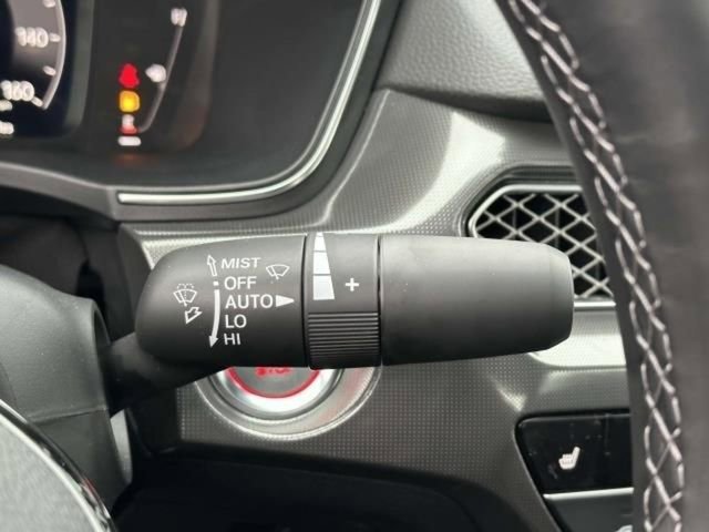 New 2024 Acura Integra A-Spec image 21