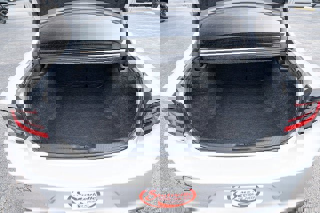 Certified 2023 Dodge Charger GT w/ Blacktop Package image 12