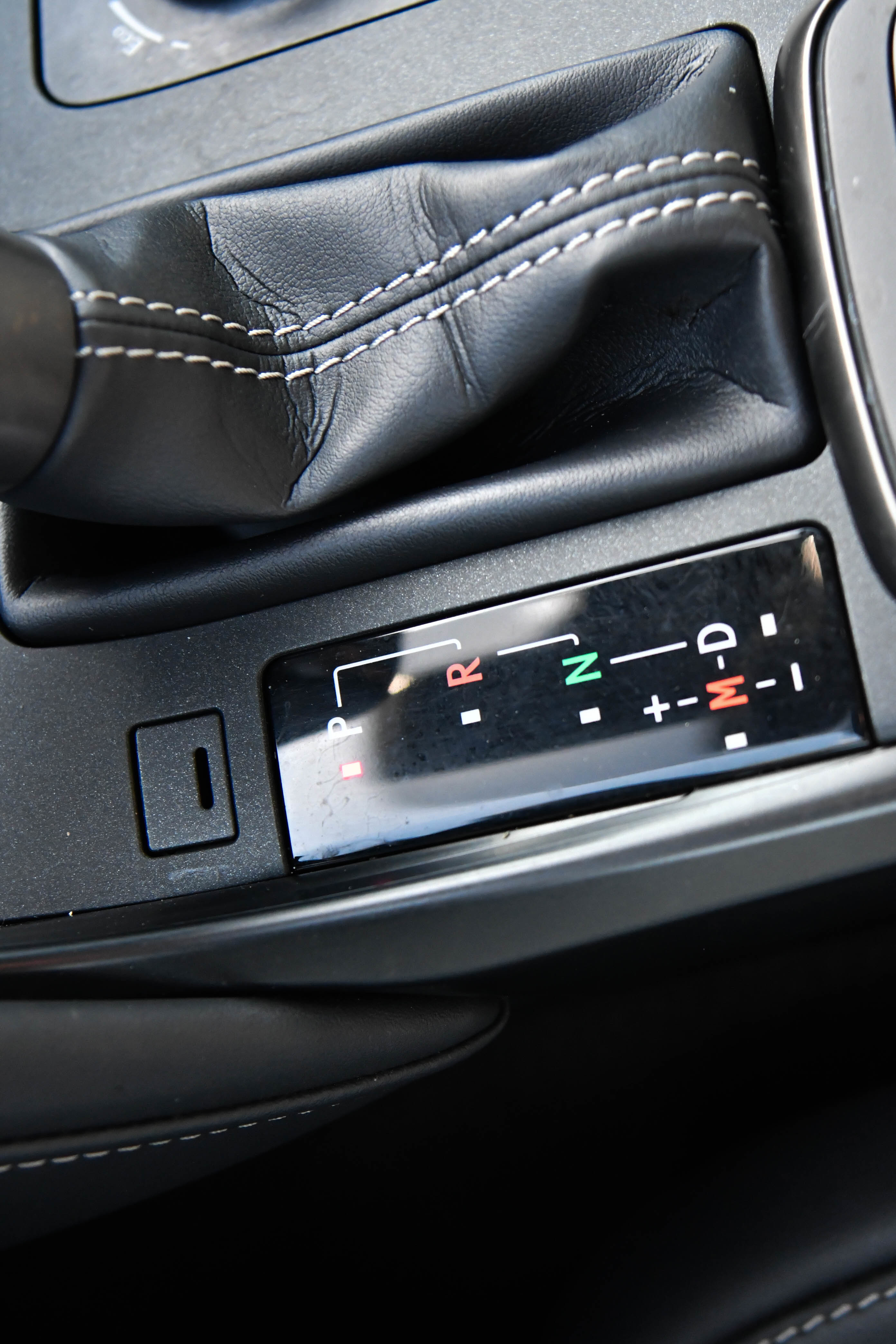 Used 2023 Lexus IS 350 F Sport w/ Accessory Package image 26